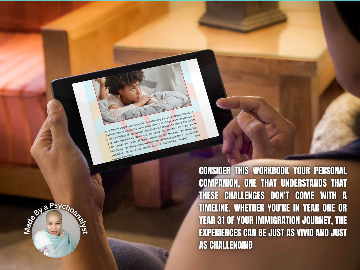 Acculturation Stress: The Unspoken Psychological Toll of Adapting to a New Culture