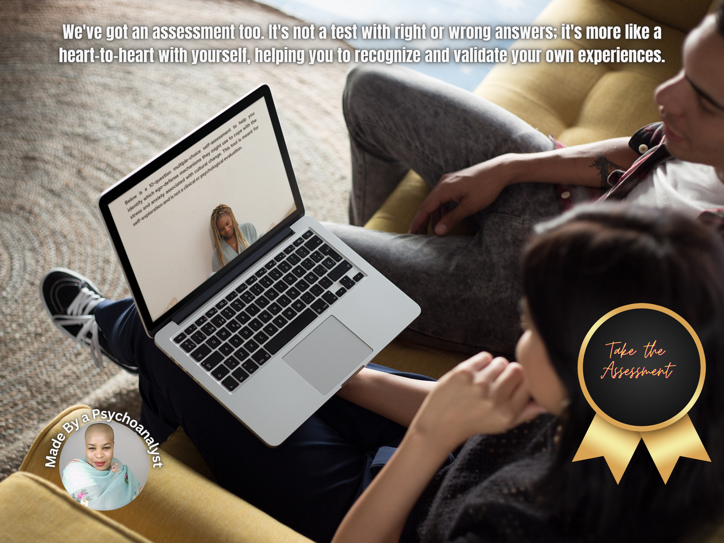 Acculturation Stress: The Unspoken Psychological Toll of Adapting to a New Culture