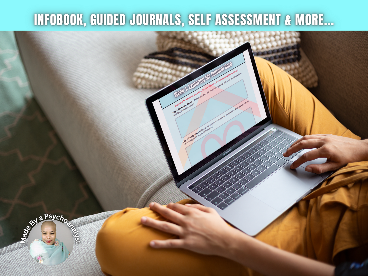 Acculturation Stress: The Unspoken Psychological Toll of Adapting to a New Culture