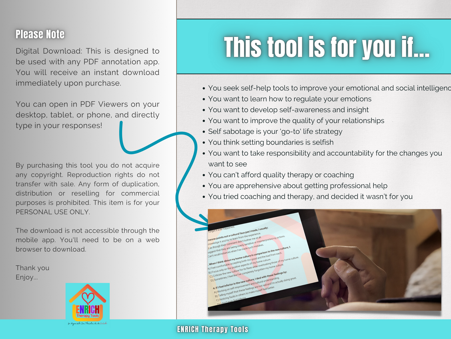 Acculturation Stress: The Unspoken Psychological Toll of Adapting to a New Culture