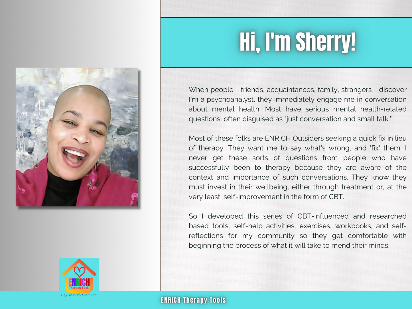 Principles for a Happy Life: InfoBook, Workbook, Journal, Assessment