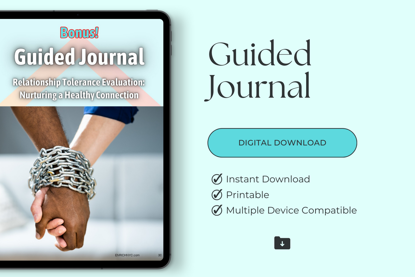 Unveiling Boundaries: A Self-Awareness Exercise on Relationship Tolerances