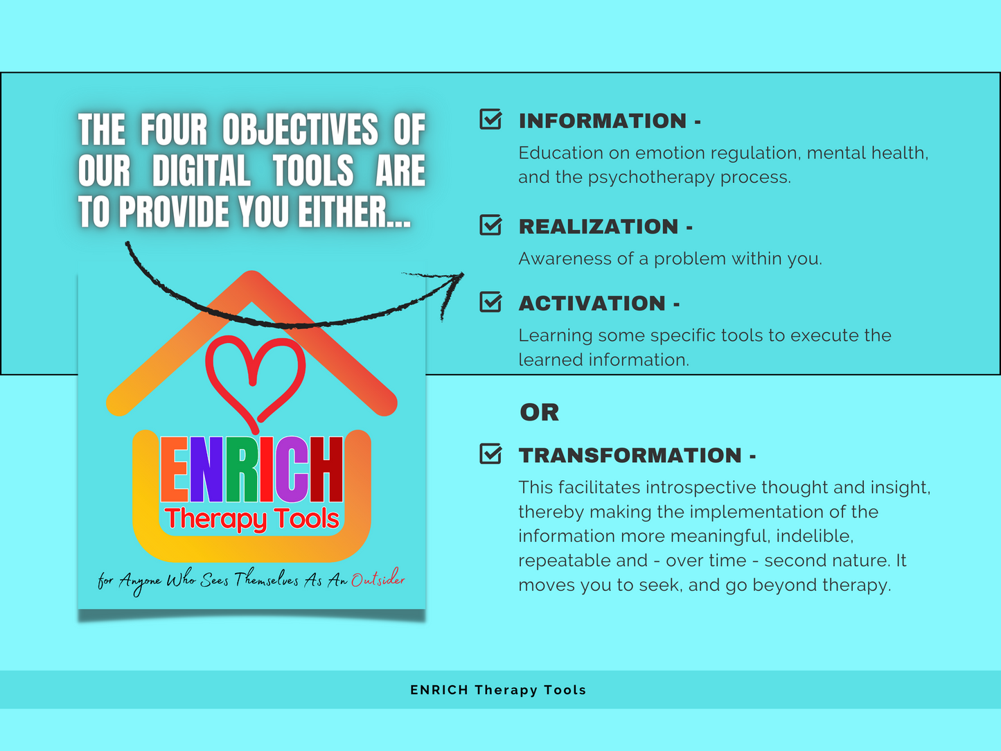 Navigating Shared Responsibilities in Couples