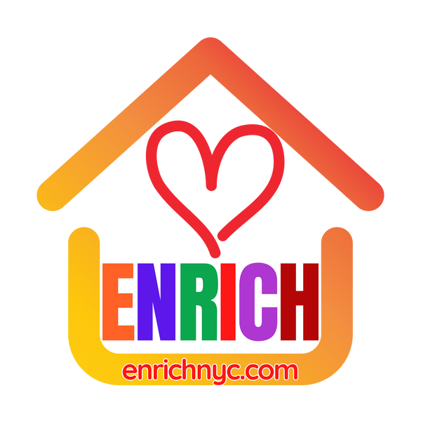 ENRICH Digitals